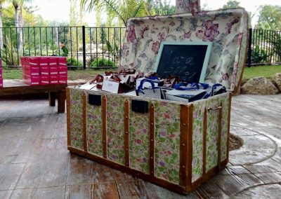tukatering-decoracion-bodas-06